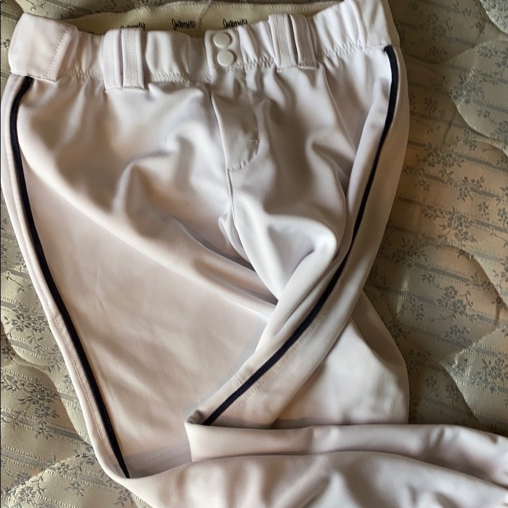 Softball pants